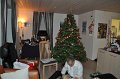 December2009 269